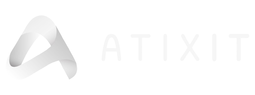 Your Company